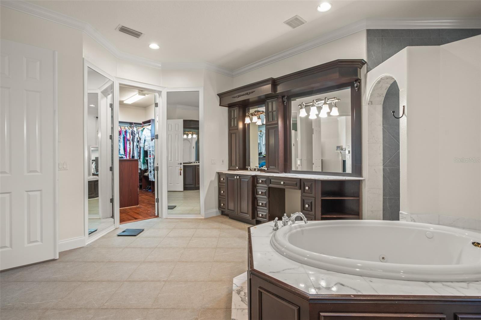 9011 PINNACLE CIR, WINDERMERE, FL, 34786