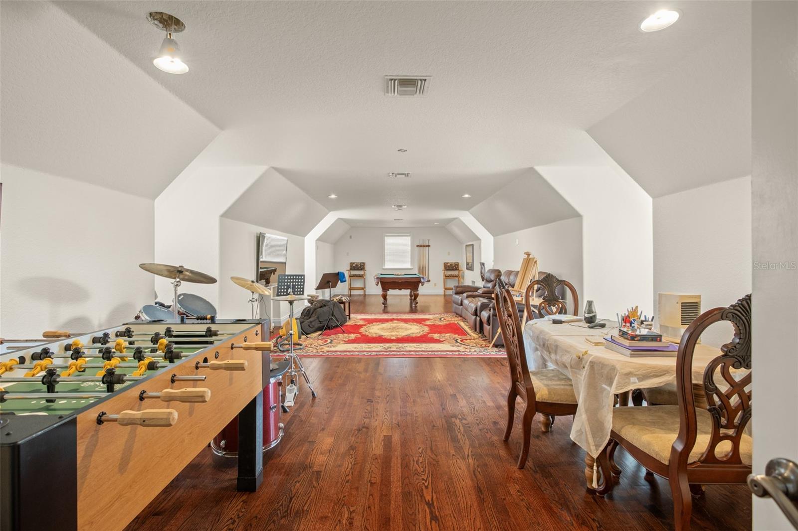 9011 PINNACLE CIR, WINDERMERE, FL, 34786