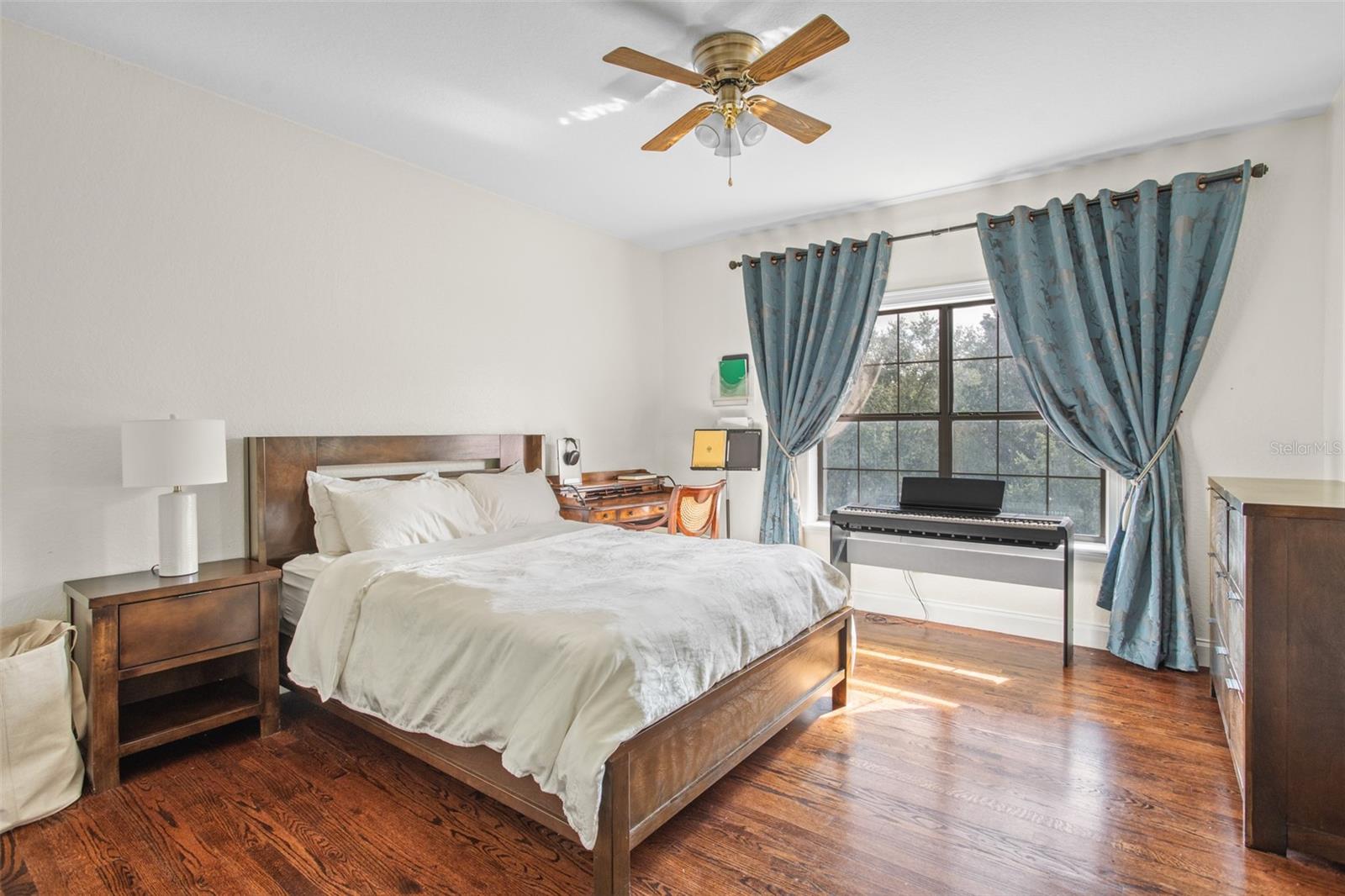 9011 PINNACLE CIR, WINDERMERE, FL, 34786