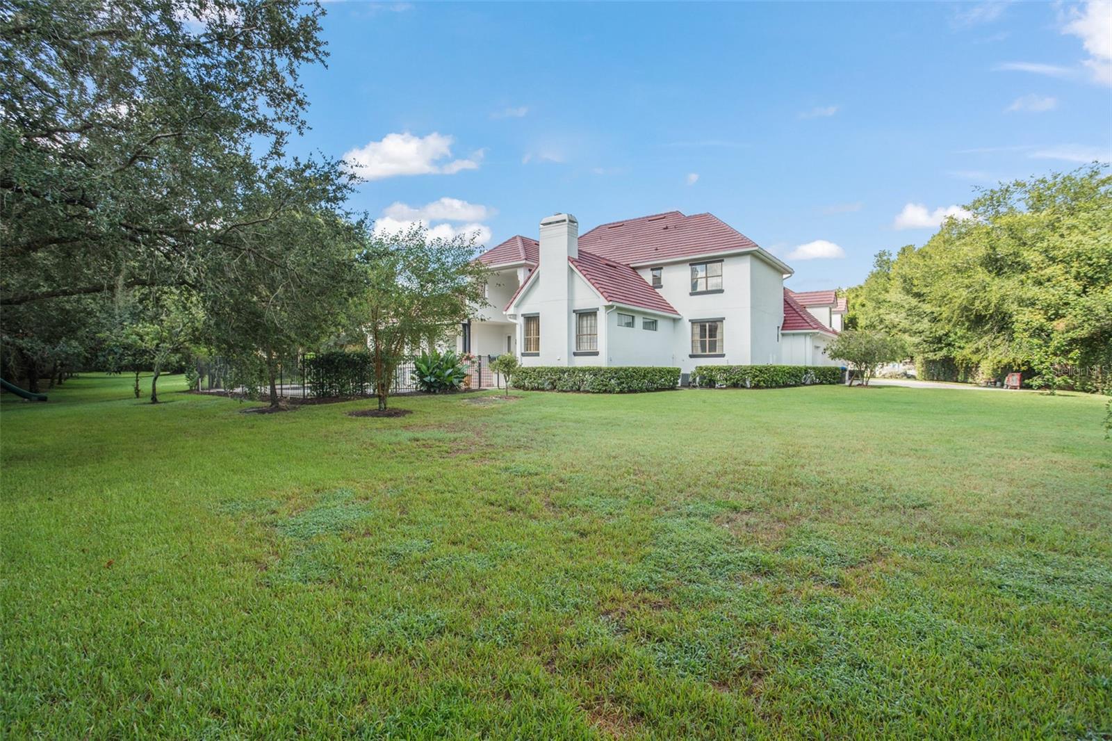 9011 PINNACLE CIR, WINDERMERE, FL, 34786