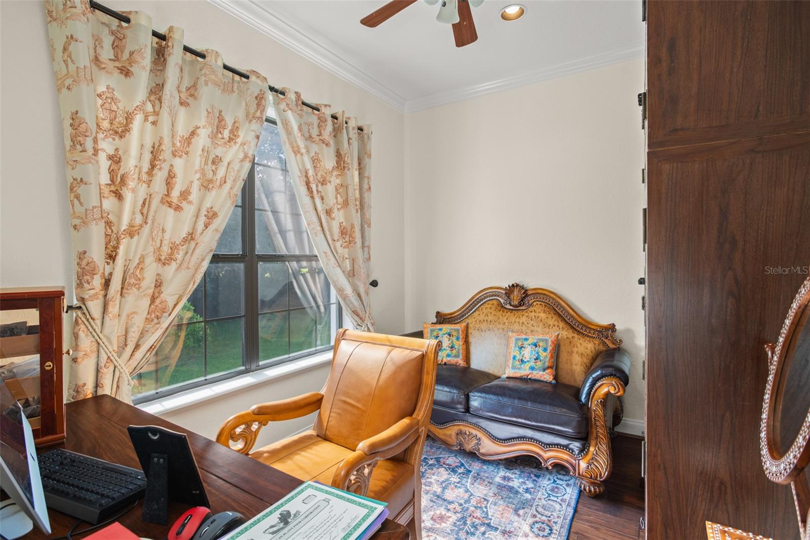 9011 PINNACLE CIR, WINDERMERE, FL, 34786