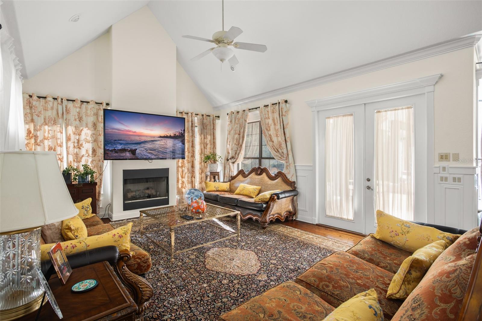 9011 PINNACLE CIR, WINDERMERE, FL, 34786