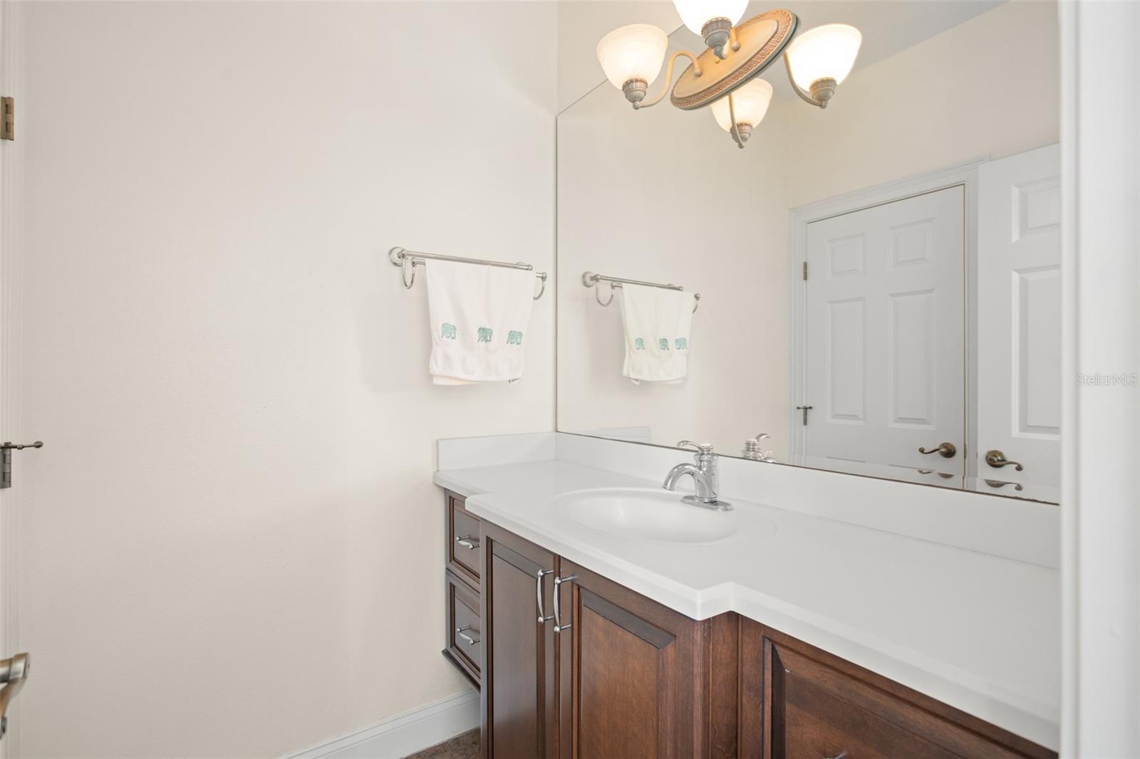 9011 PINNACLE CIR, WINDERMERE, FL, 34786