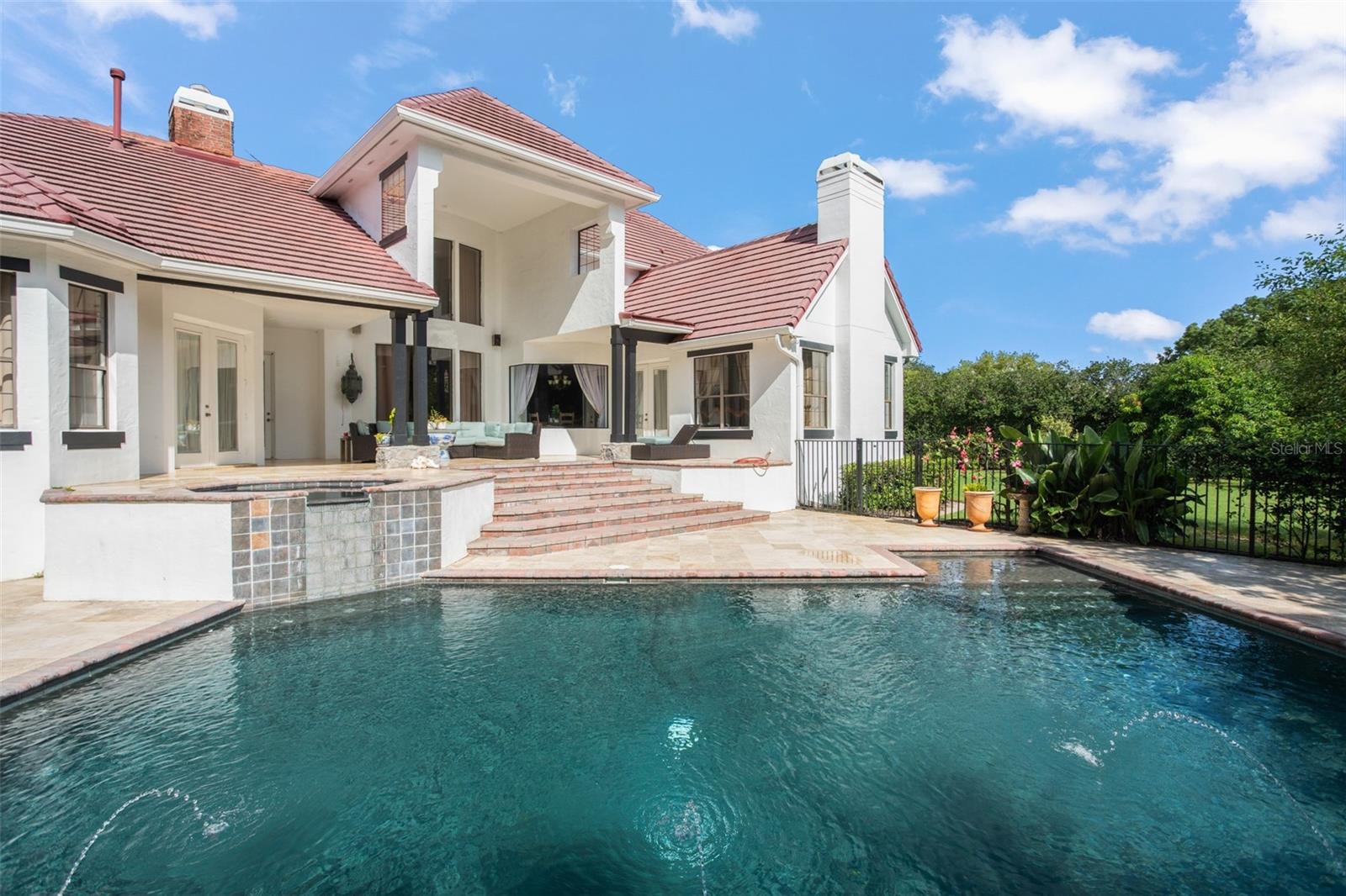 9011 PINNACLE CIR, WINDERMERE, FL, 34786