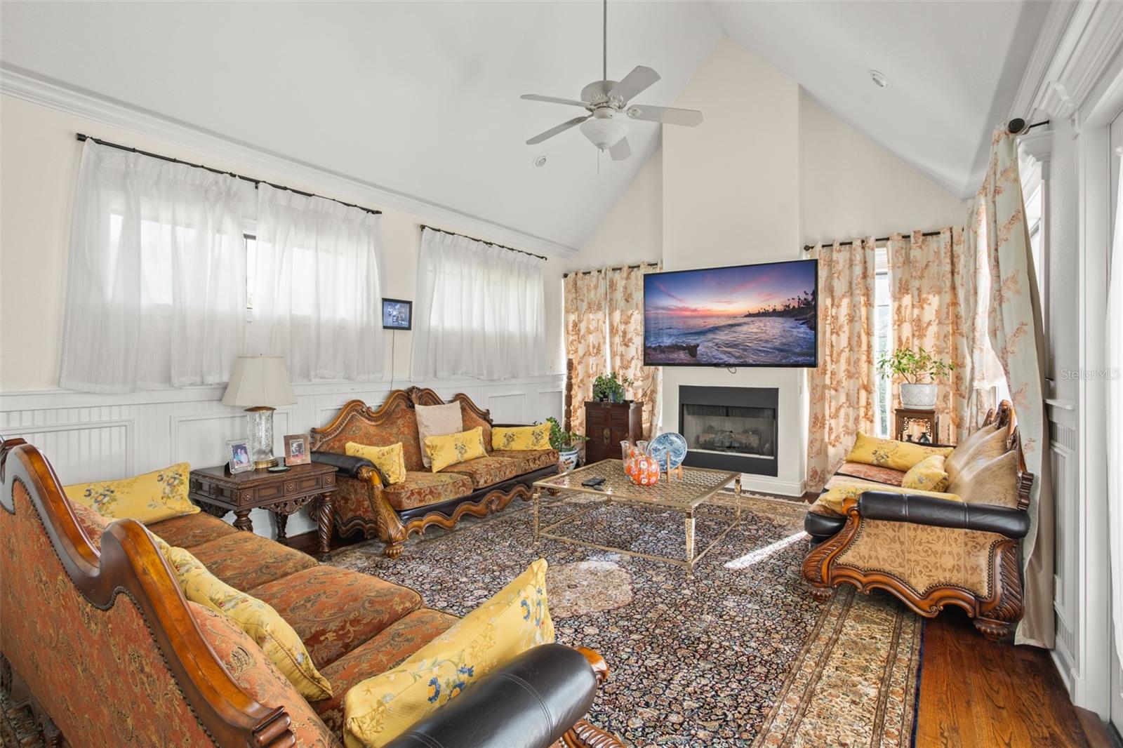 9011 PINNACLE CIR, WINDERMERE, FL, 34786