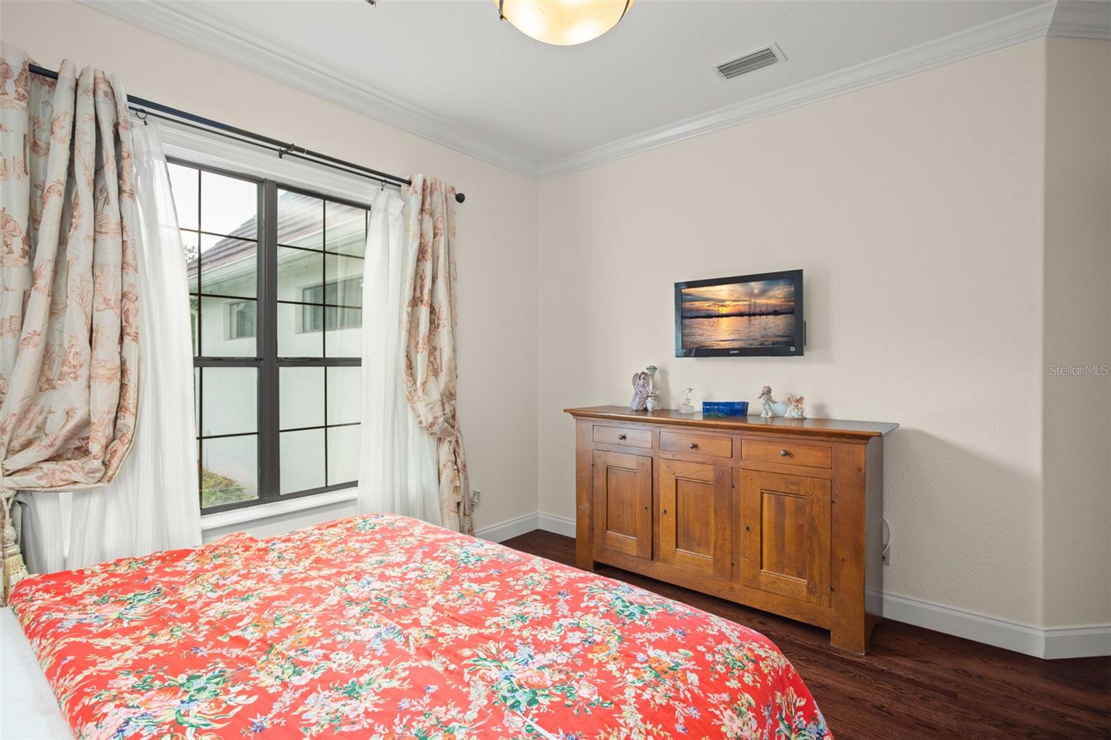 9011 PINNACLE CIR, WINDERMERE, FL, 34786