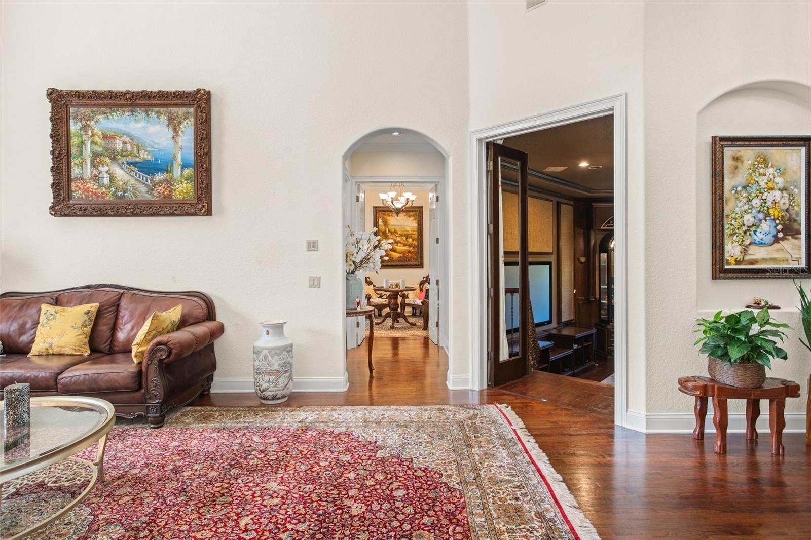 9011 PINNACLE CIR, WINDERMERE, FL, 34786