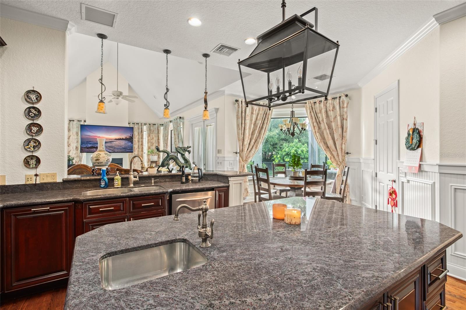 9011 PINNACLE CIR, WINDERMERE, FL, 34786