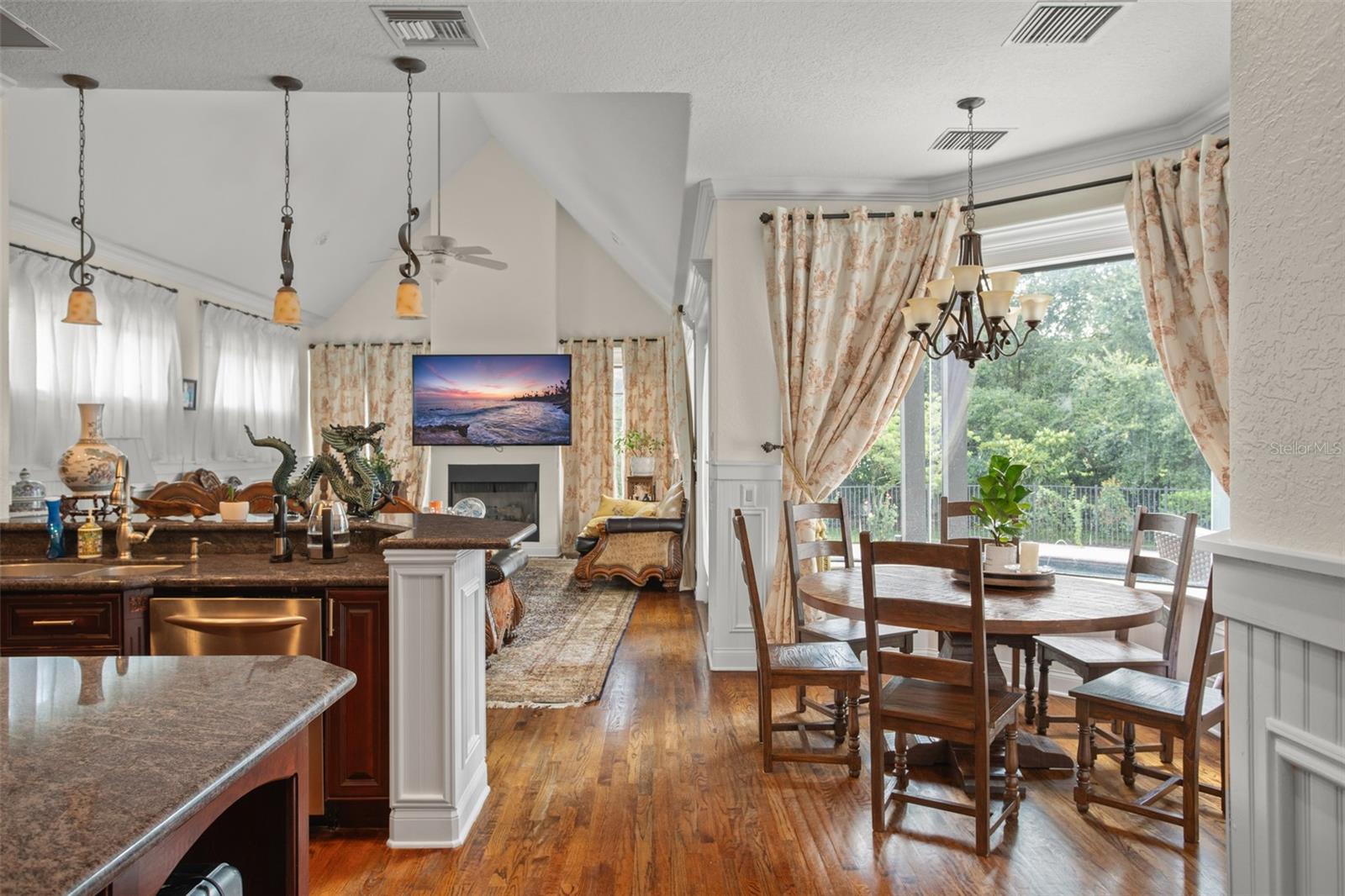 9011 PINNACLE CIR, WINDERMERE, FL, 34786