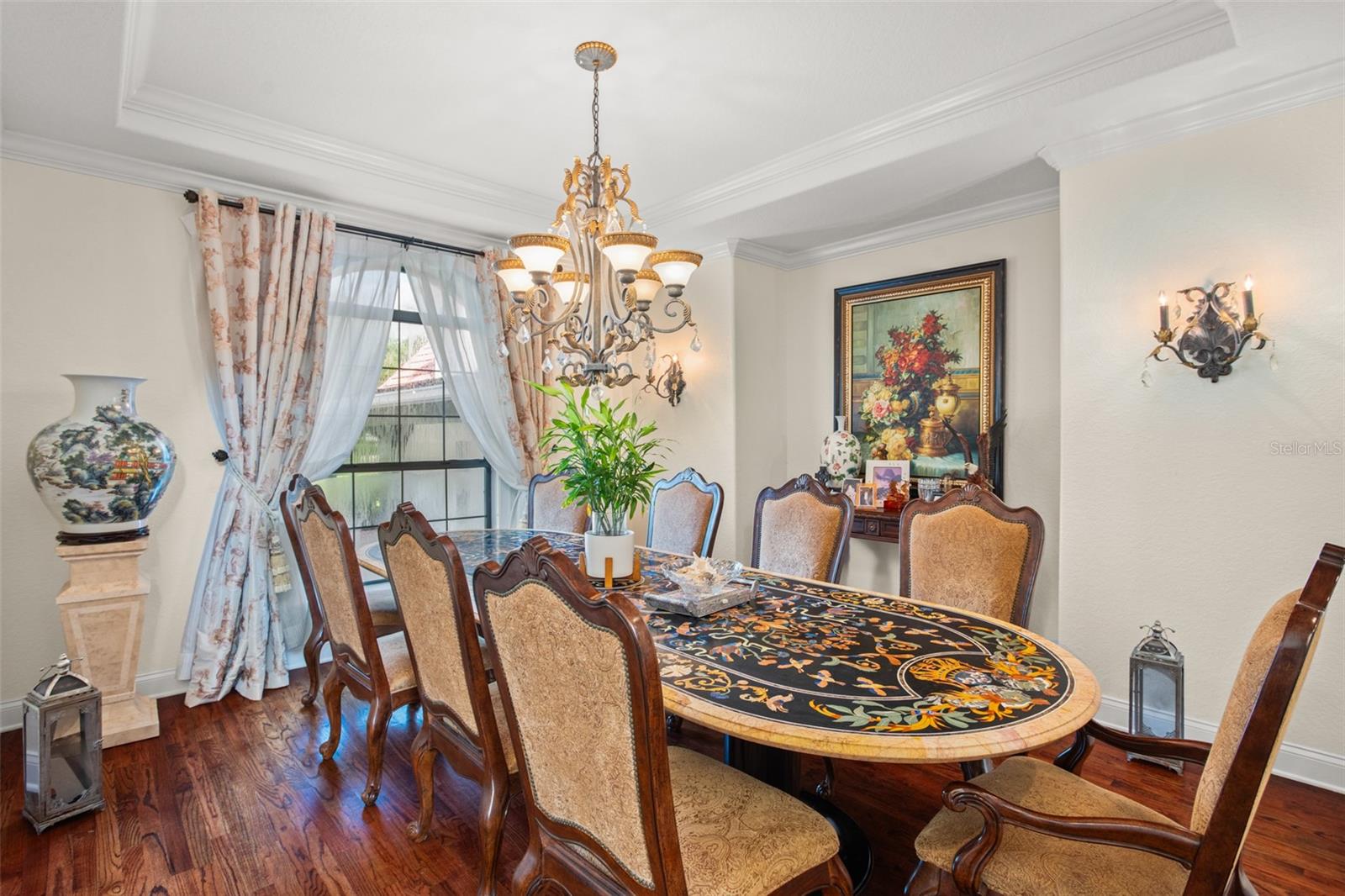 9011 PINNACLE CIR, WINDERMERE, FL, 34786