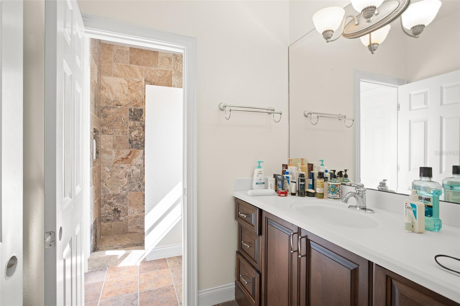 9011 PINNACLE CIR, WINDERMERE, FL, 34786