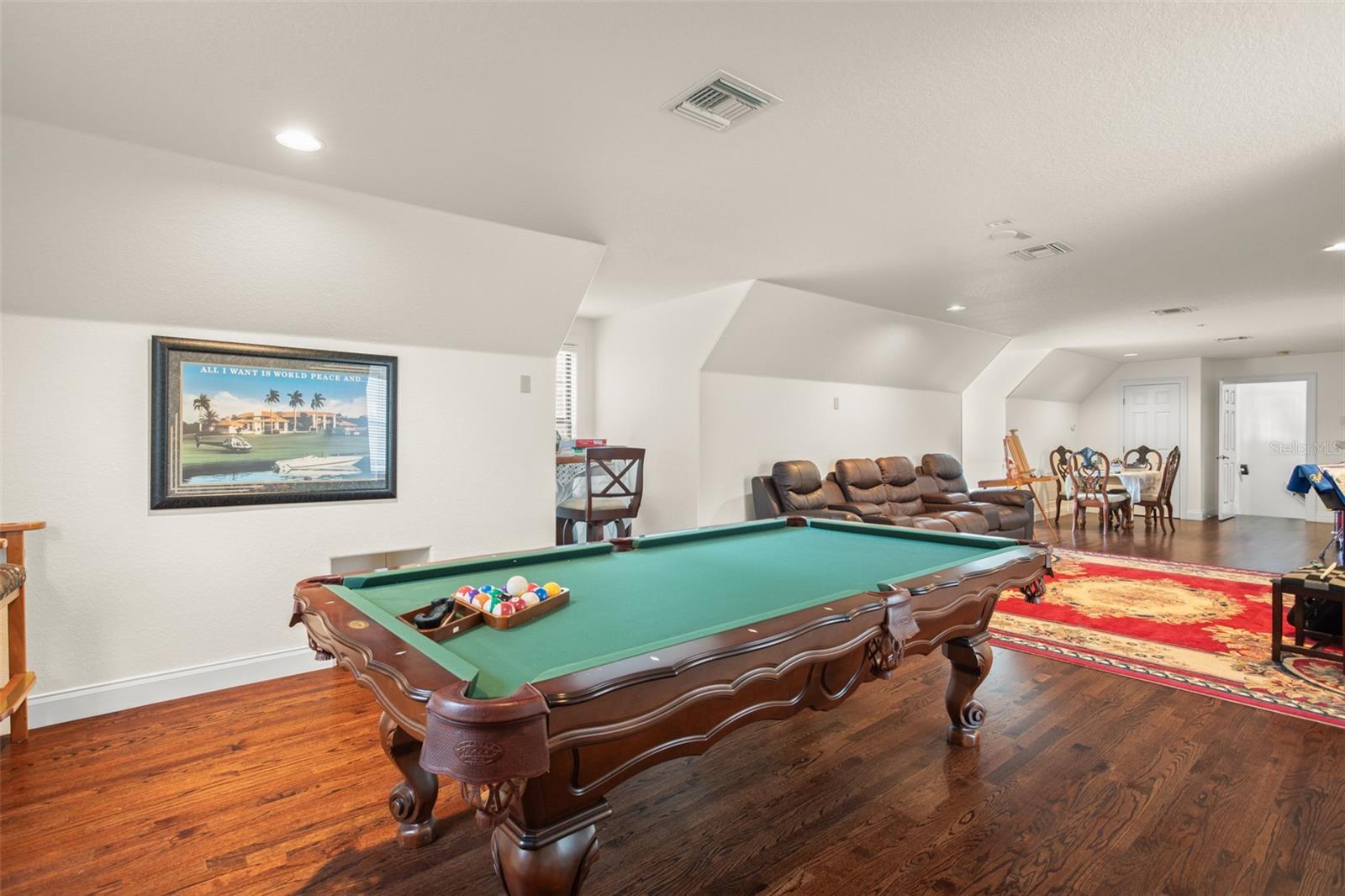 9011 PINNACLE CIR, WINDERMERE, FL, 34786