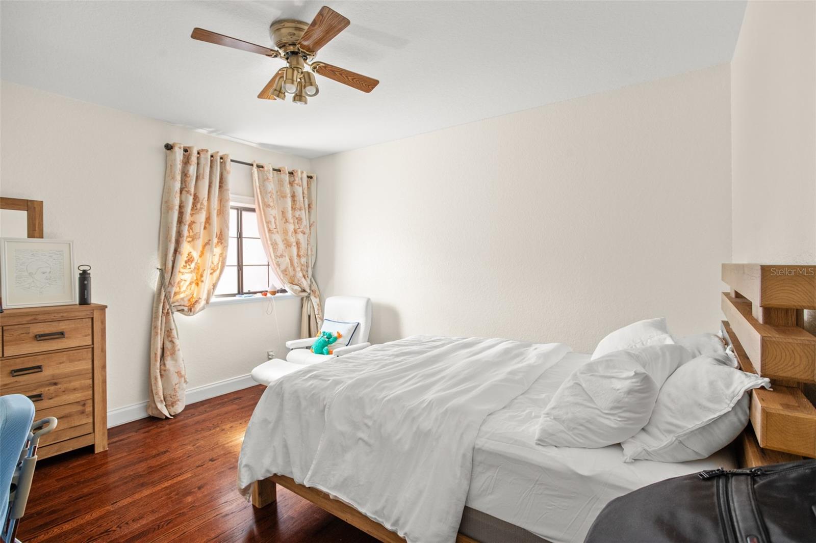 9011 PINNACLE CIR, WINDERMERE, FL, 34786