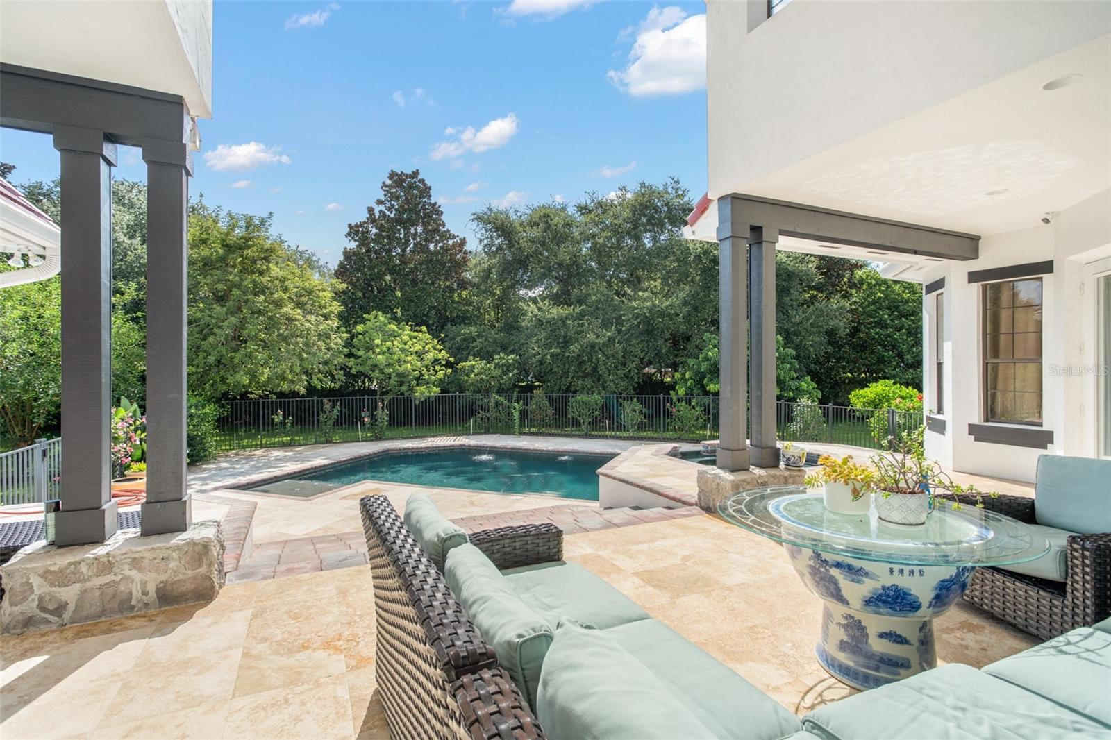 9011 PINNACLE CIR, WINDERMERE, FL, 34786