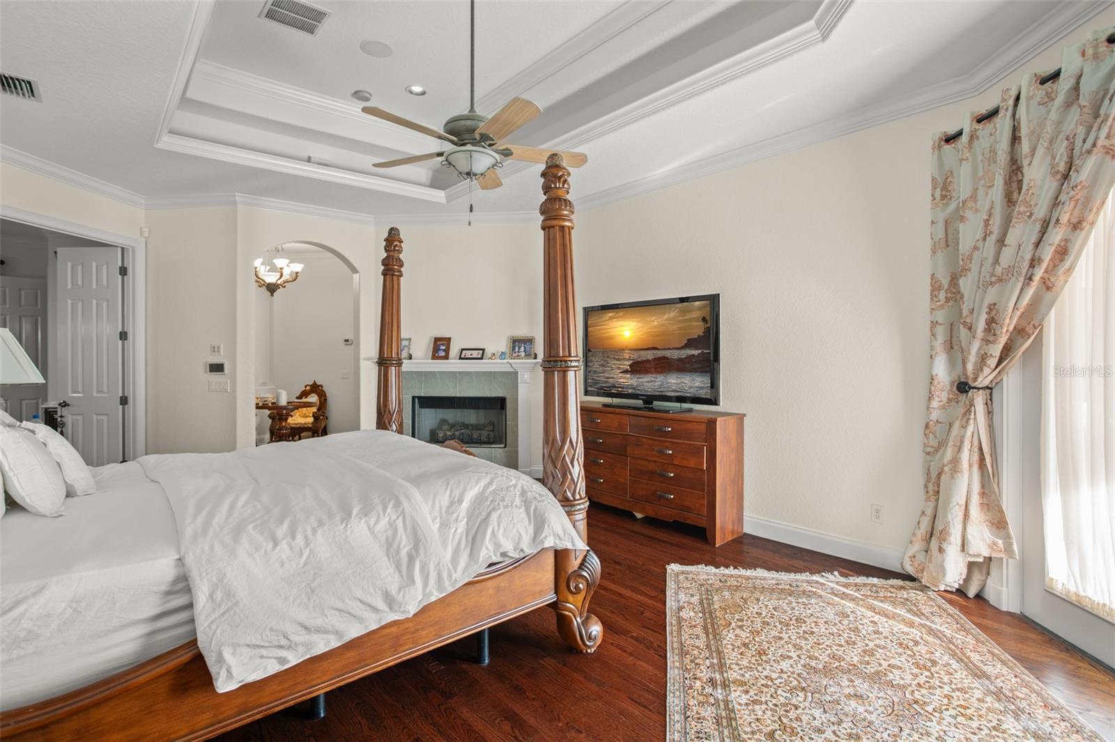 9011 PINNACLE CIR, WINDERMERE, FL, 34786