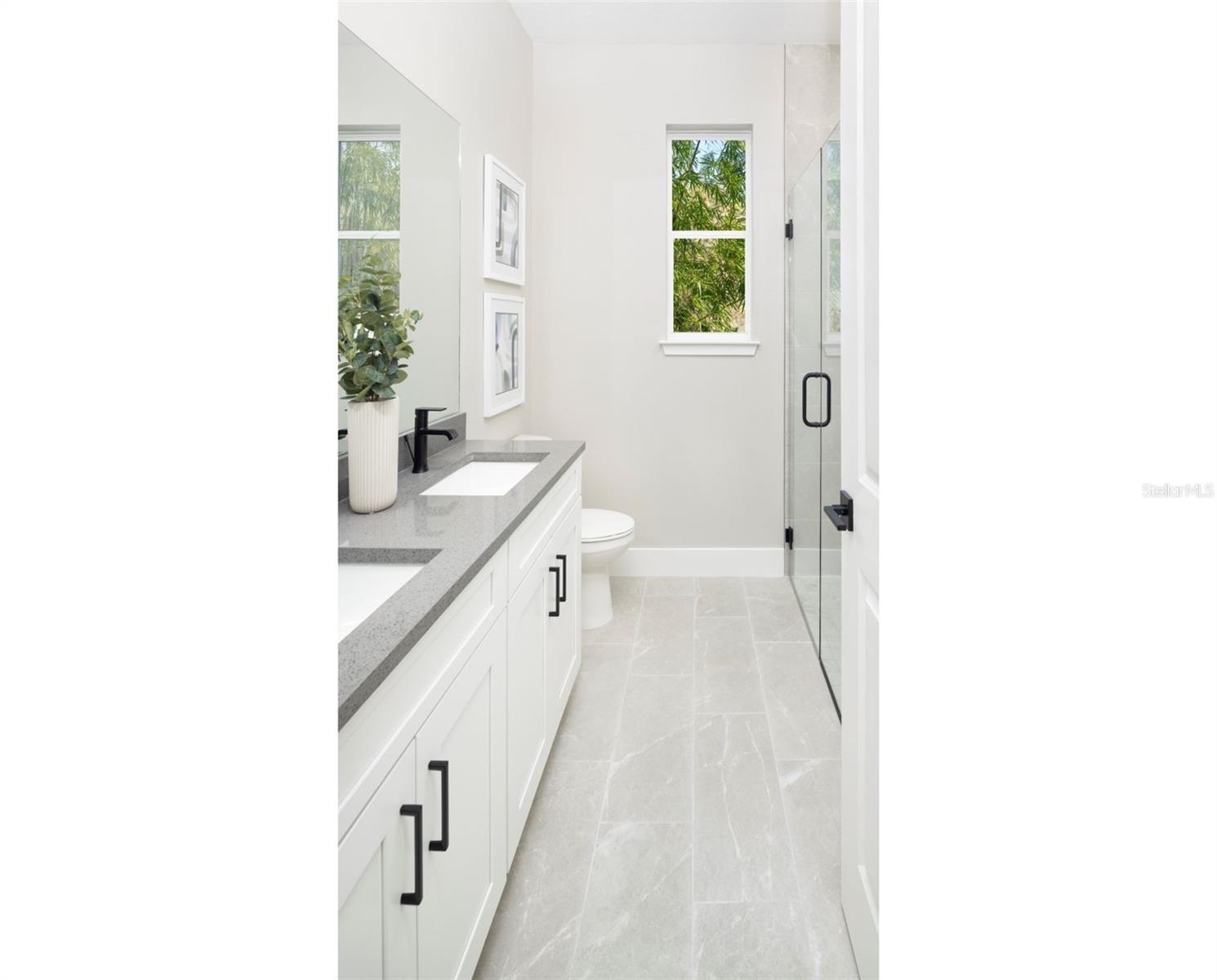 9672 SPARROW HILL ISLE, ZEPHYRHILLS, FL, 33541