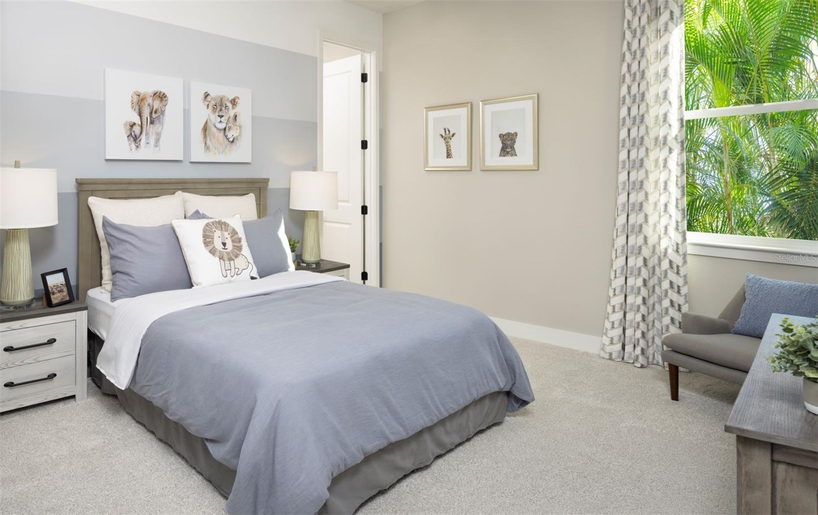 9672 SPARROW HILL ISLE, ZEPHYRHILLS, FL, 33541