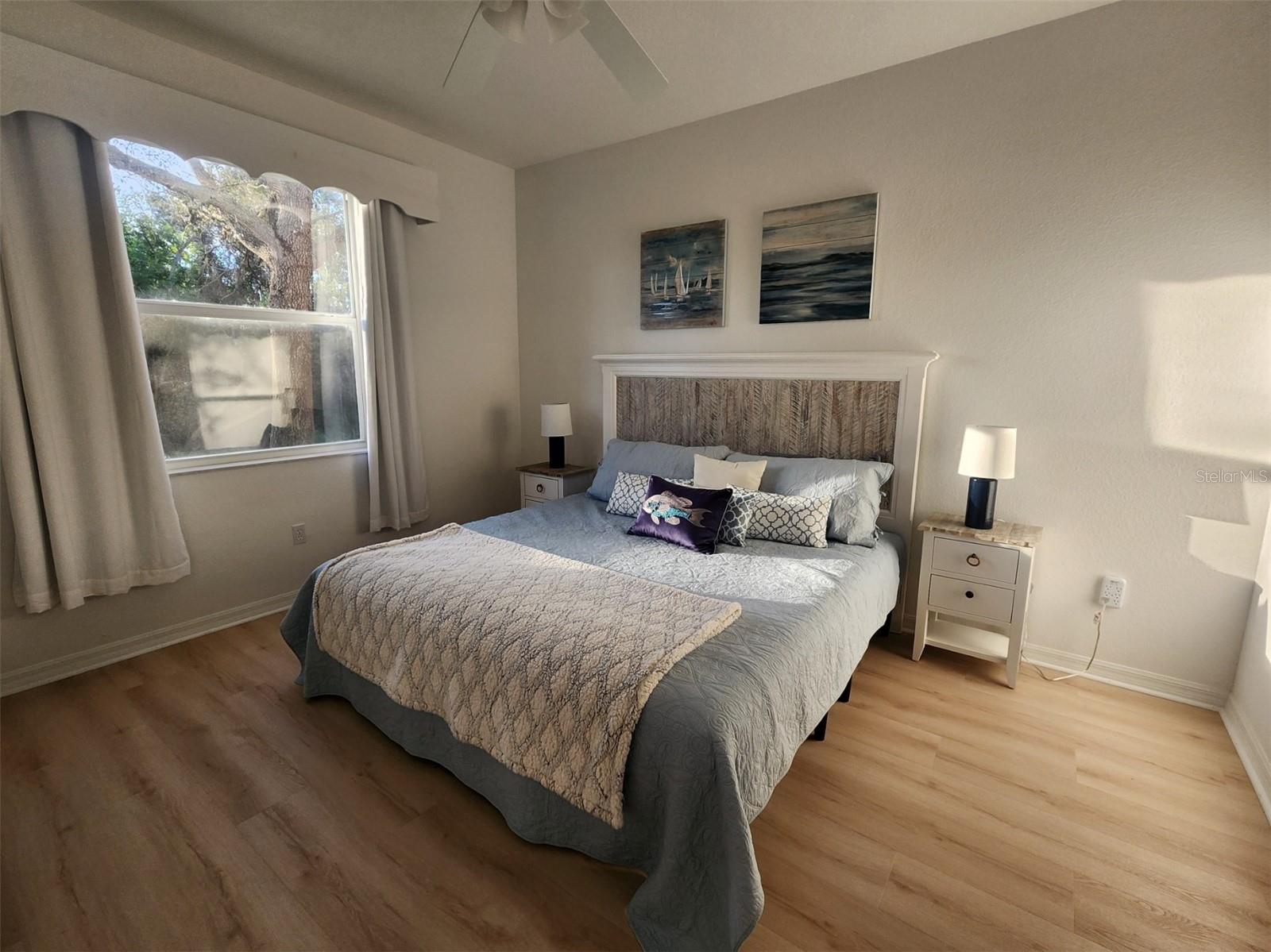 4442 CORSO VENETIA BLVD #A14, VENICE, FL, 34293