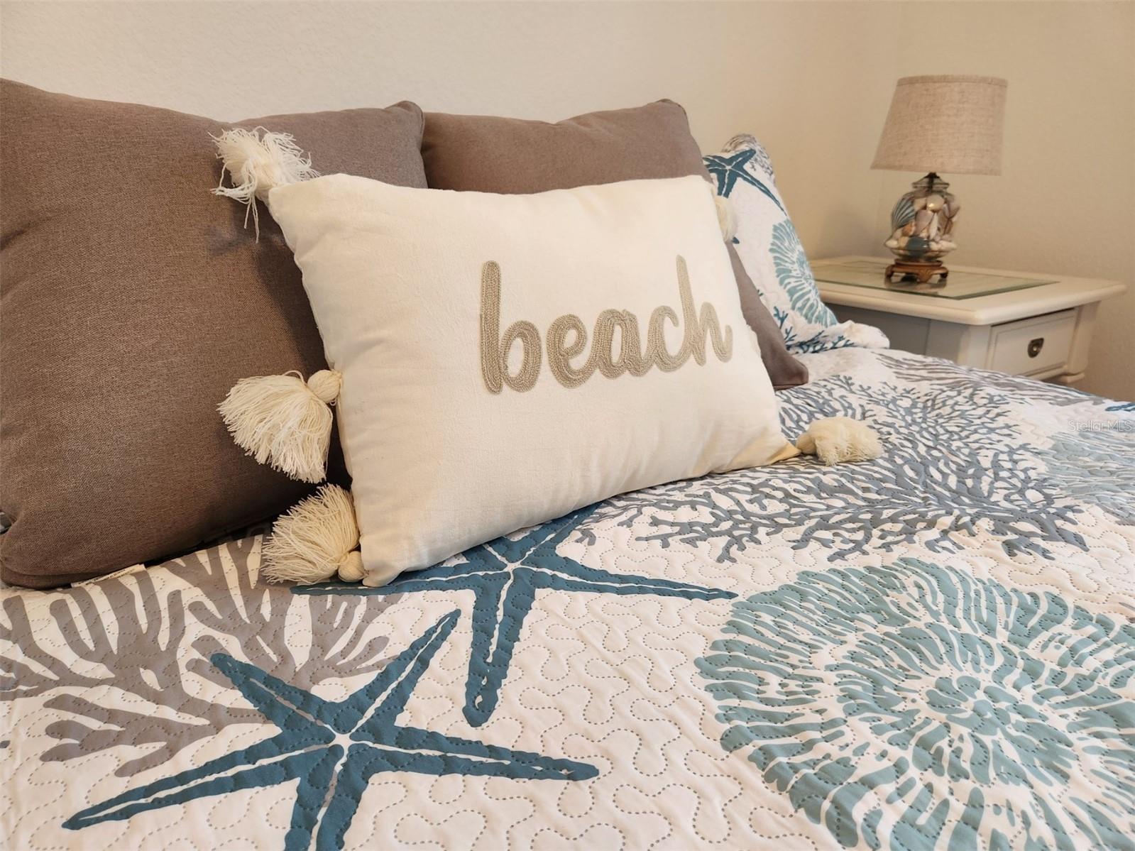 4442 CORSO VENETIA BLVD #A14, VENICE, FL, 34293