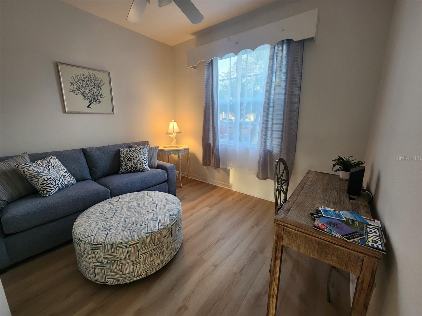 4442 CORSO VENETIA BLVD #A14, VENICE, FL, 34293