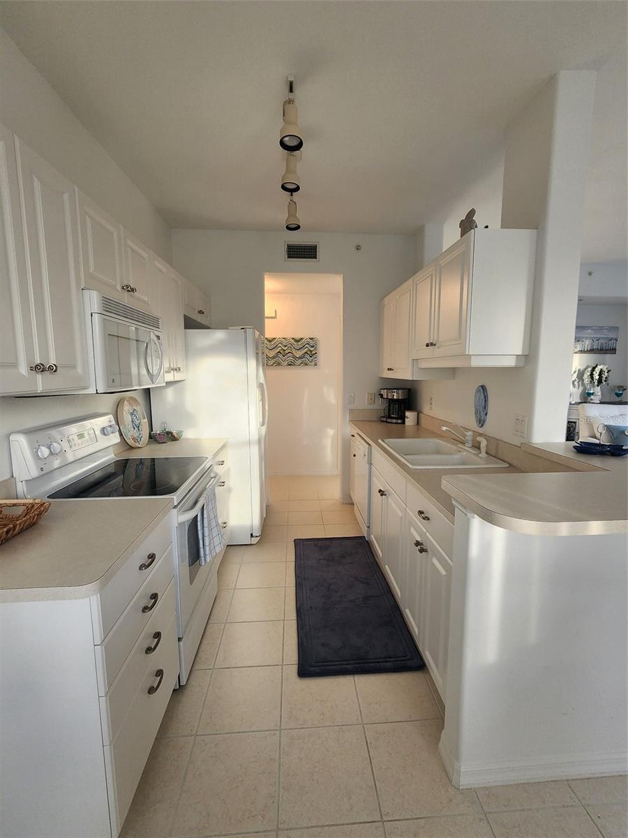 4442 CORSO VENETIA BLVD #A14, VENICE, FL, 34293