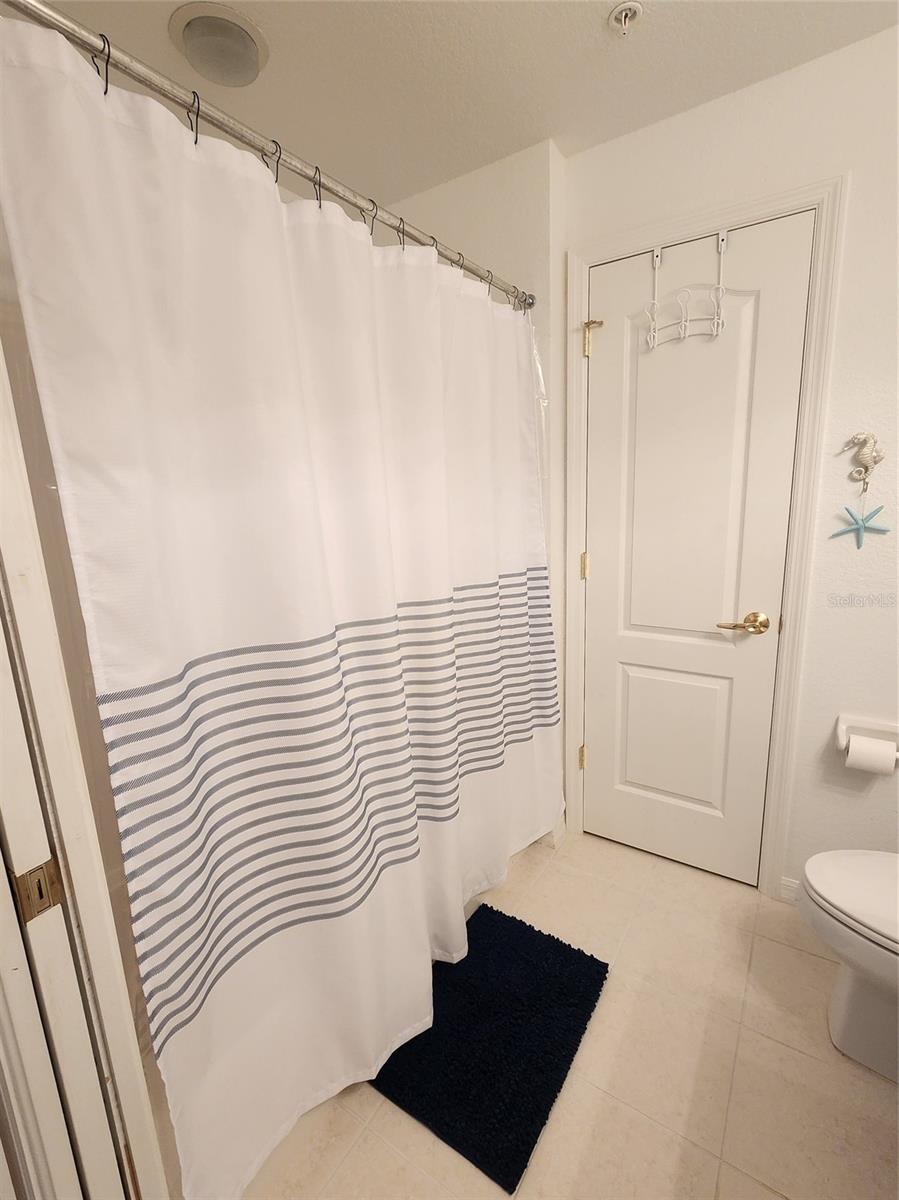 4442 CORSO VENETIA BLVD #A14, VENICE, FL, 34293