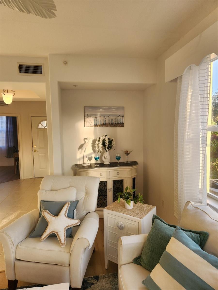 4442 CORSO VENETIA BLVD #A14, VENICE, FL, 34293