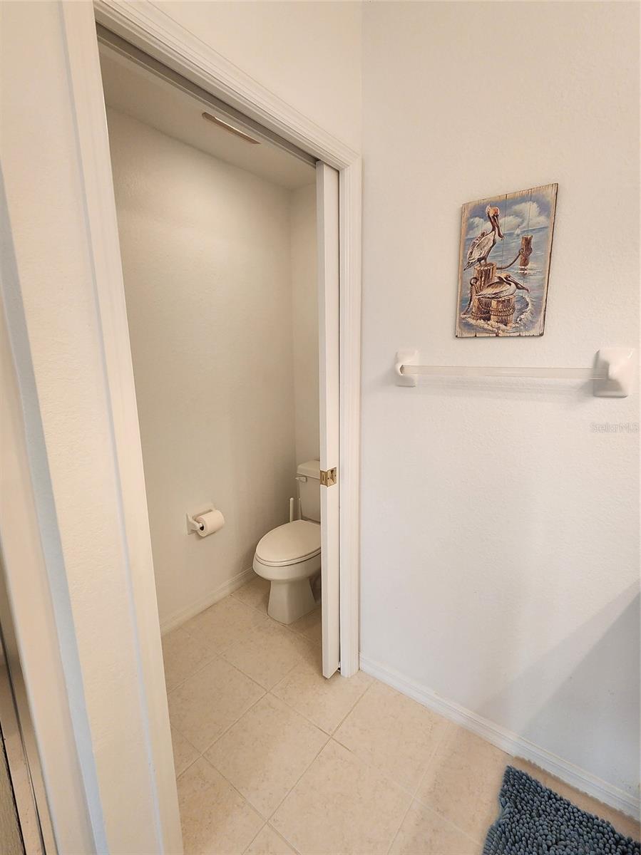 4442 CORSO VENETIA BLVD #A14, VENICE, FL, 34293