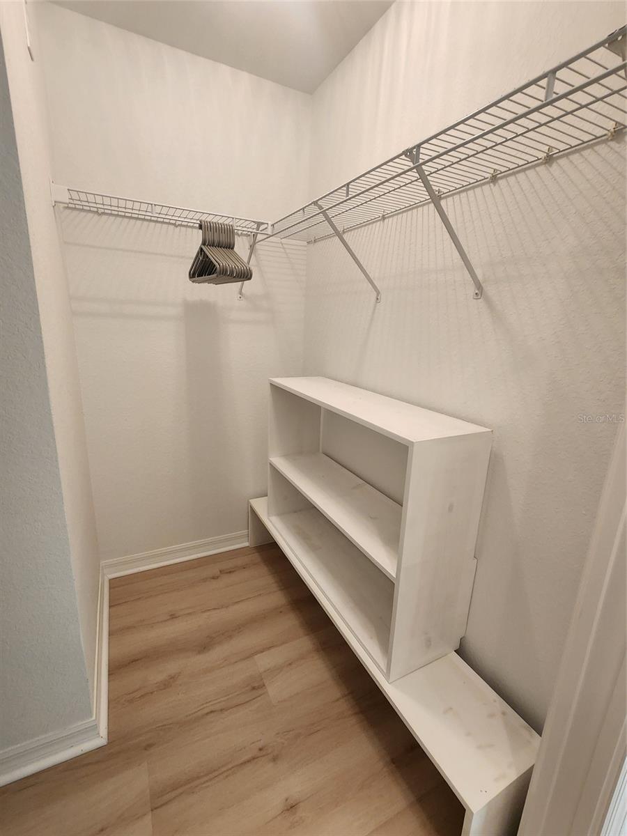 4442 CORSO VENETIA BLVD #A14, VENICE, FL, 34293