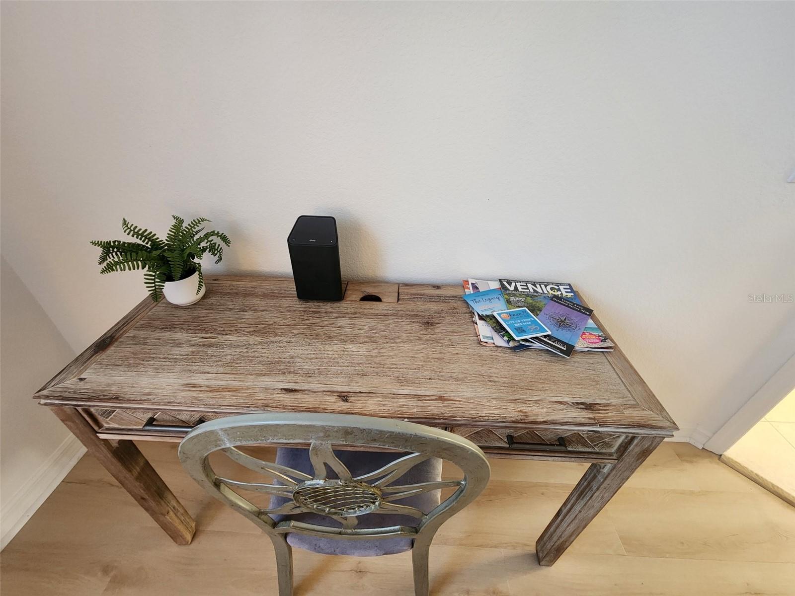 4442 CORSO VENETIA BLVD #A14, VENICE, FL, 34293