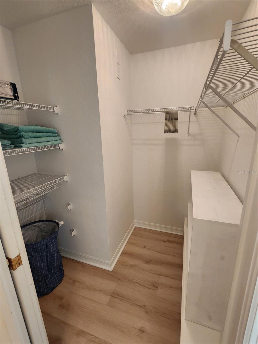 4442 CORSO VENETIA BLVD #A14, VENICE, FL, 34293