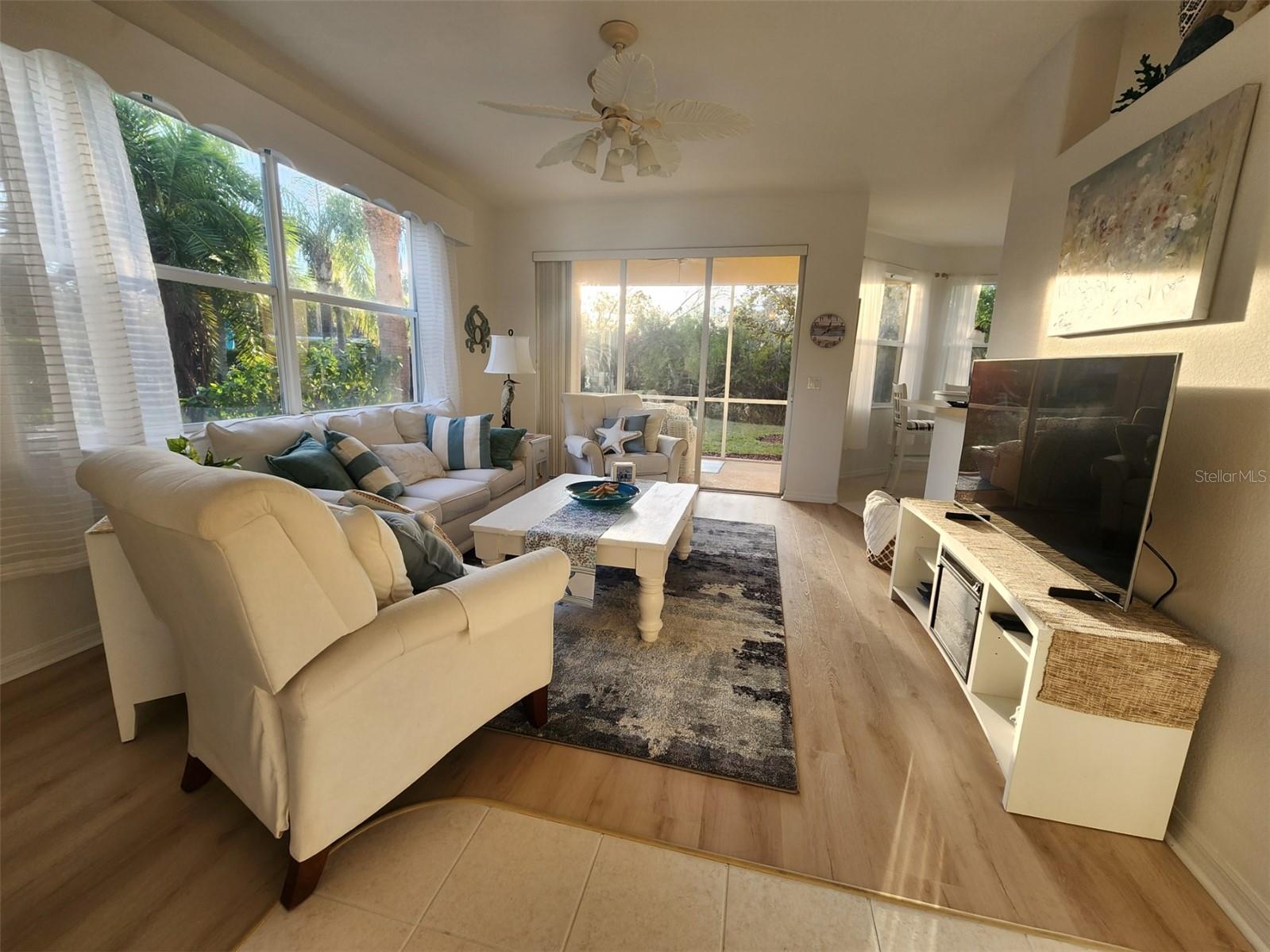 4442 CORSO VENETIA BLVD #A14, VENICE, FL, 34293