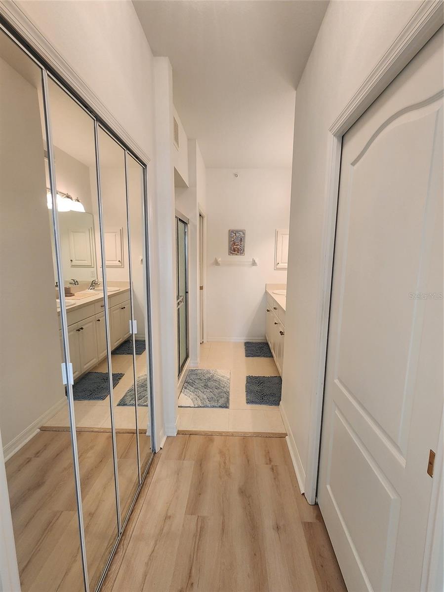 4442 CORSO VENETIA BLVD #A14, VENICE, FL, 34293