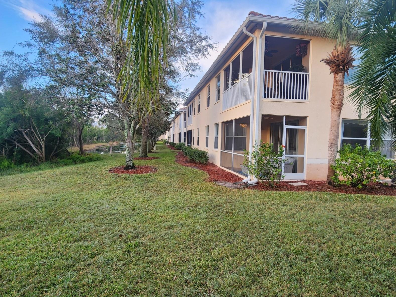 4442 CORSO VENETIA BLVD #A14, VENICE, FL, 34293
