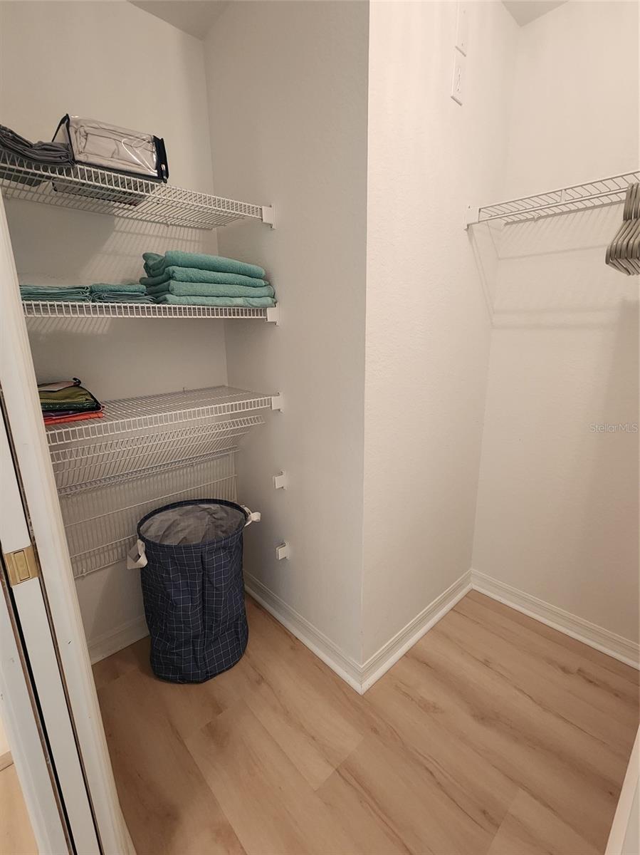 4442 CORSO VENETIA BLVD #A14, VENICE, FL, 34293