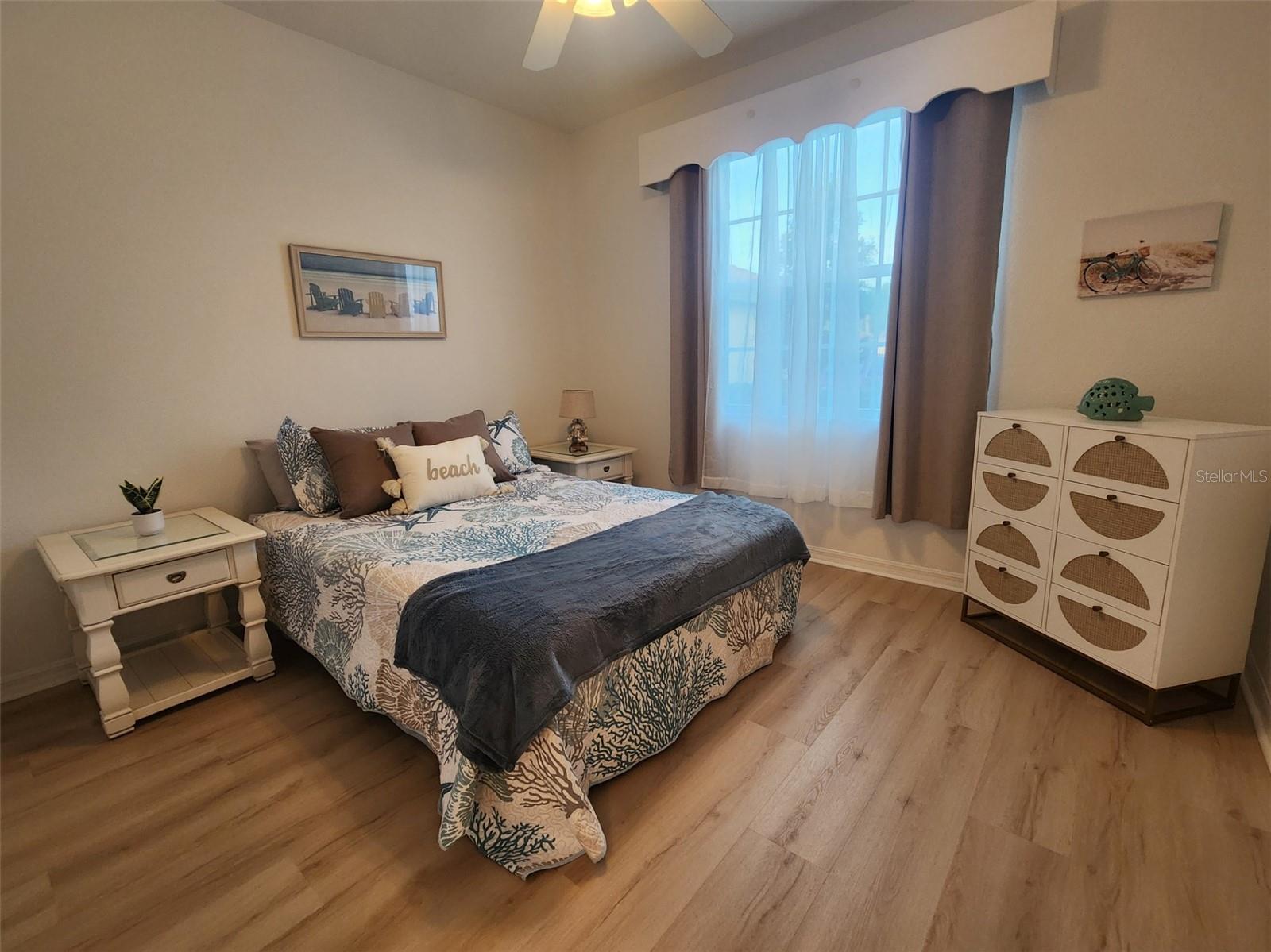 4442 CORSO VENETIA BLVD #A14, VENICE, FL, 34293