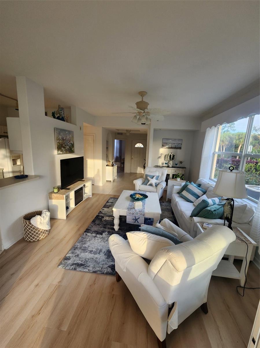 4442 CORSO VENETIA BLVD #A14, VENICE, FL, 34293