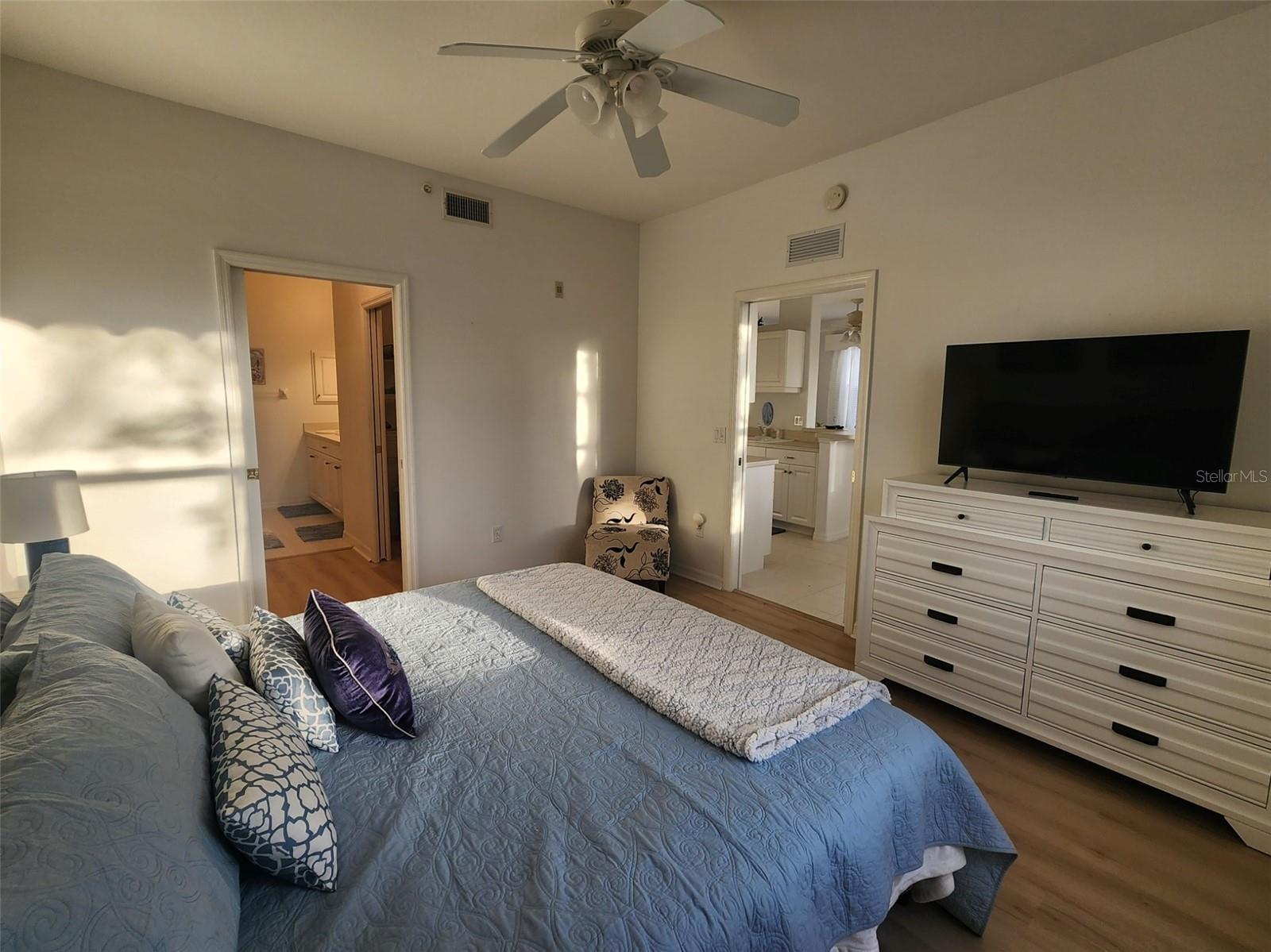 4442 CORSO VENETIA BLVD #A14, VENICE, FL, 34293