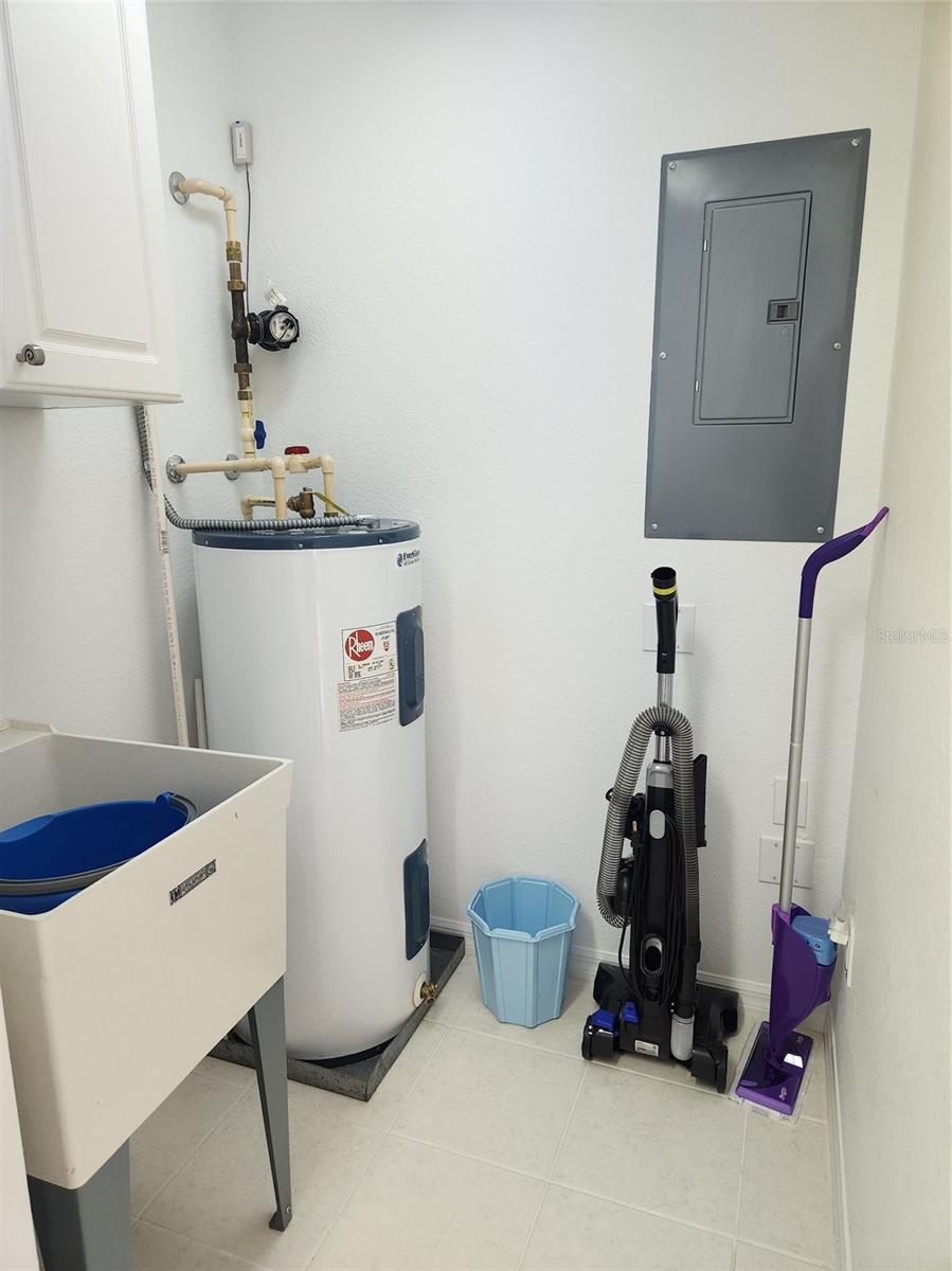 4442 CORSO VENETIA BLVD #A14, VENICE, FL, 34293