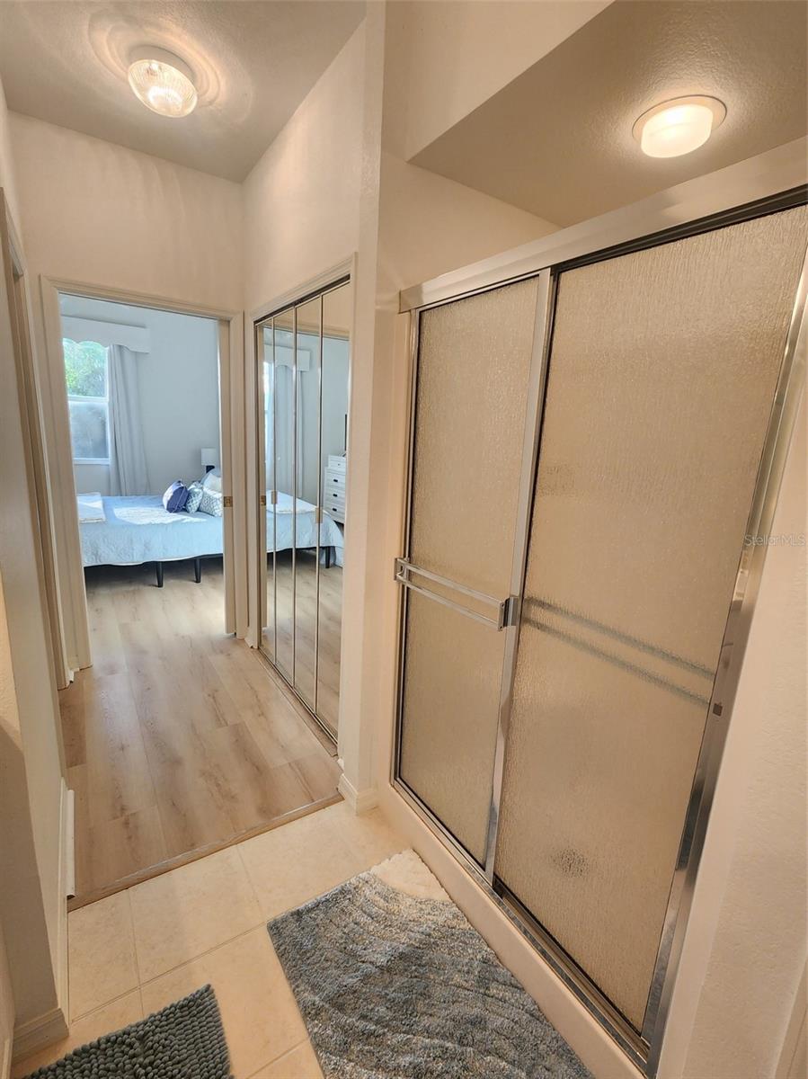 4442 CORSO VENETIA BLVD #A14, VENICE, FL, 34293