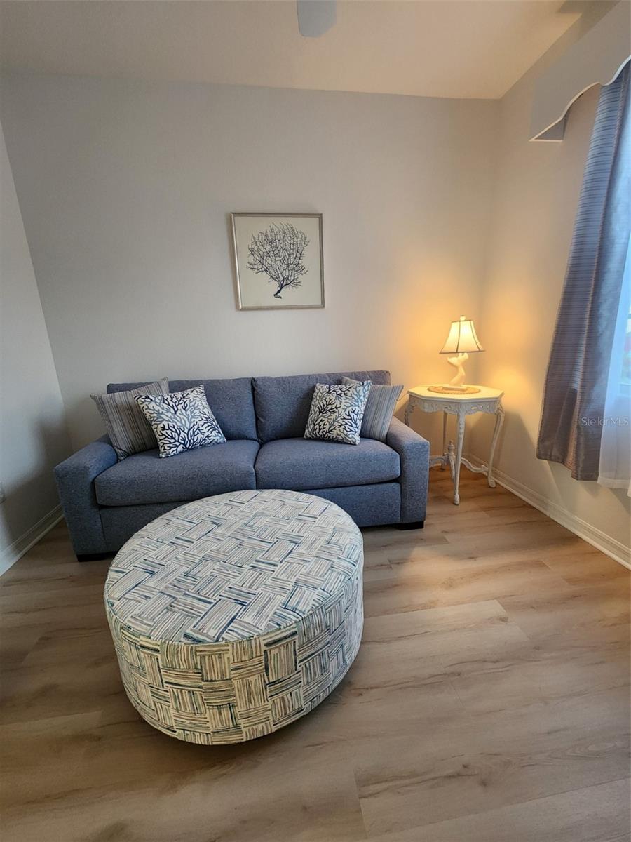 4442 CORSO VENETIA BLVD #A14, VENICE, FL, 34293