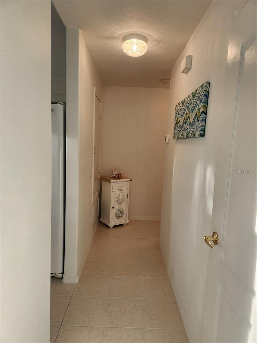 4442 CORSO VENETIA BLVD #A14, VENICE, FL, 34293