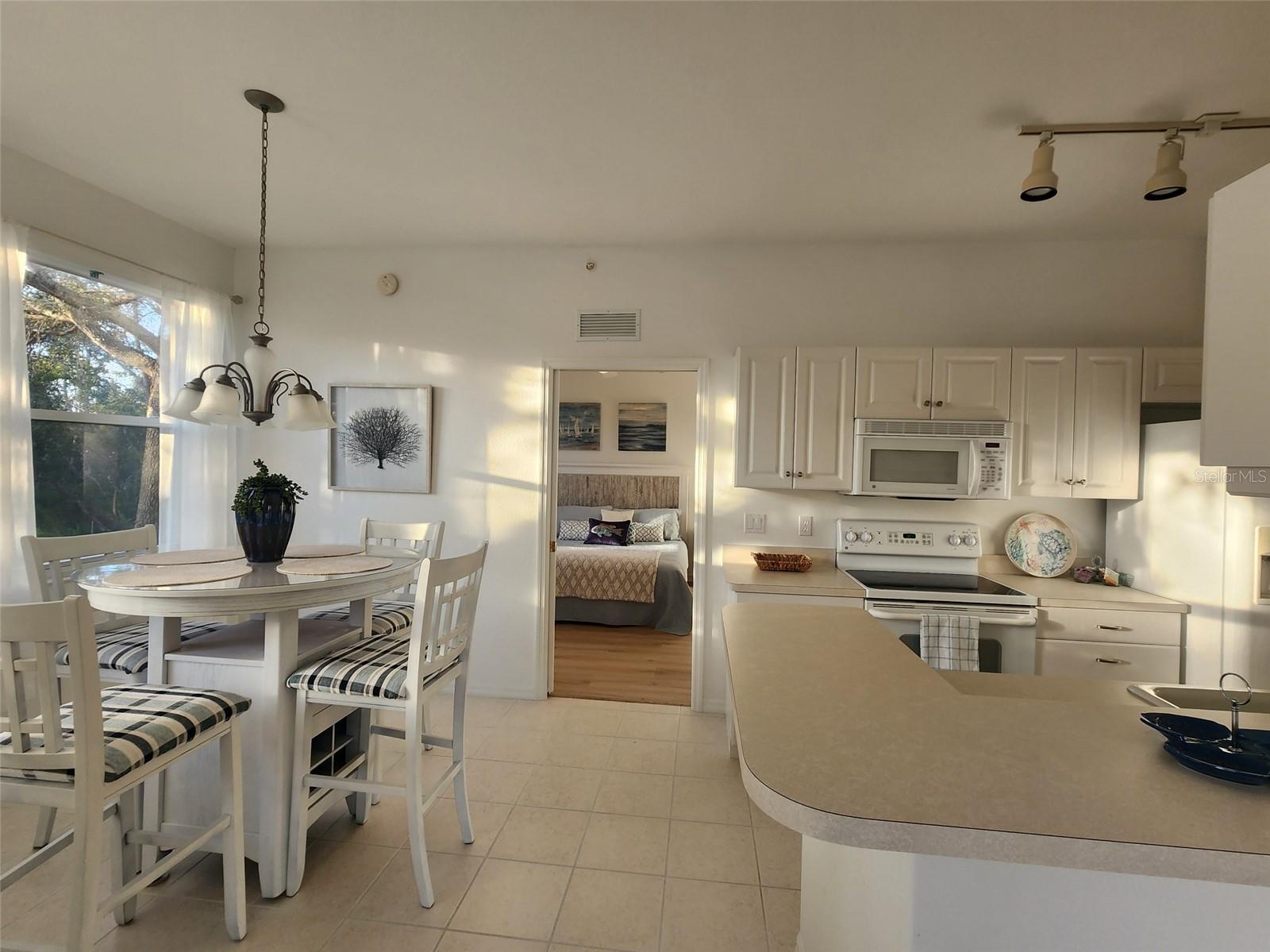 4442 CORSO VENETIA BLVD #A14, VENICE, FL, 34293