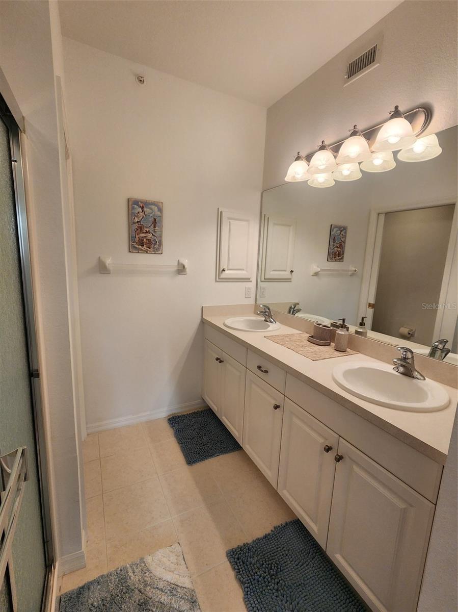 4442 CORSO VENETIA BLVD #A14, VENICE, FL, 34293