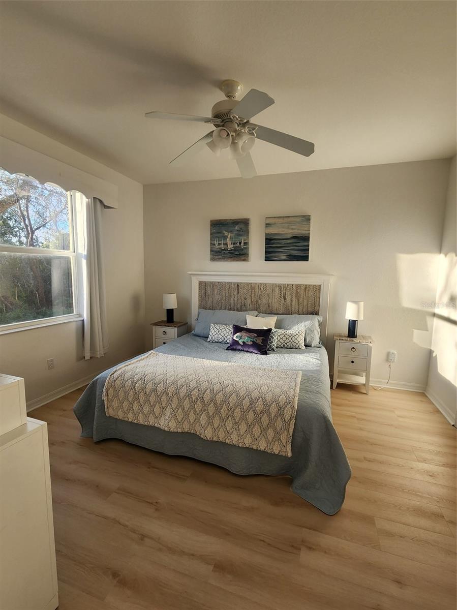 4442 CORSO VENETIA BLVD #A14, VENICE, FL, 34293