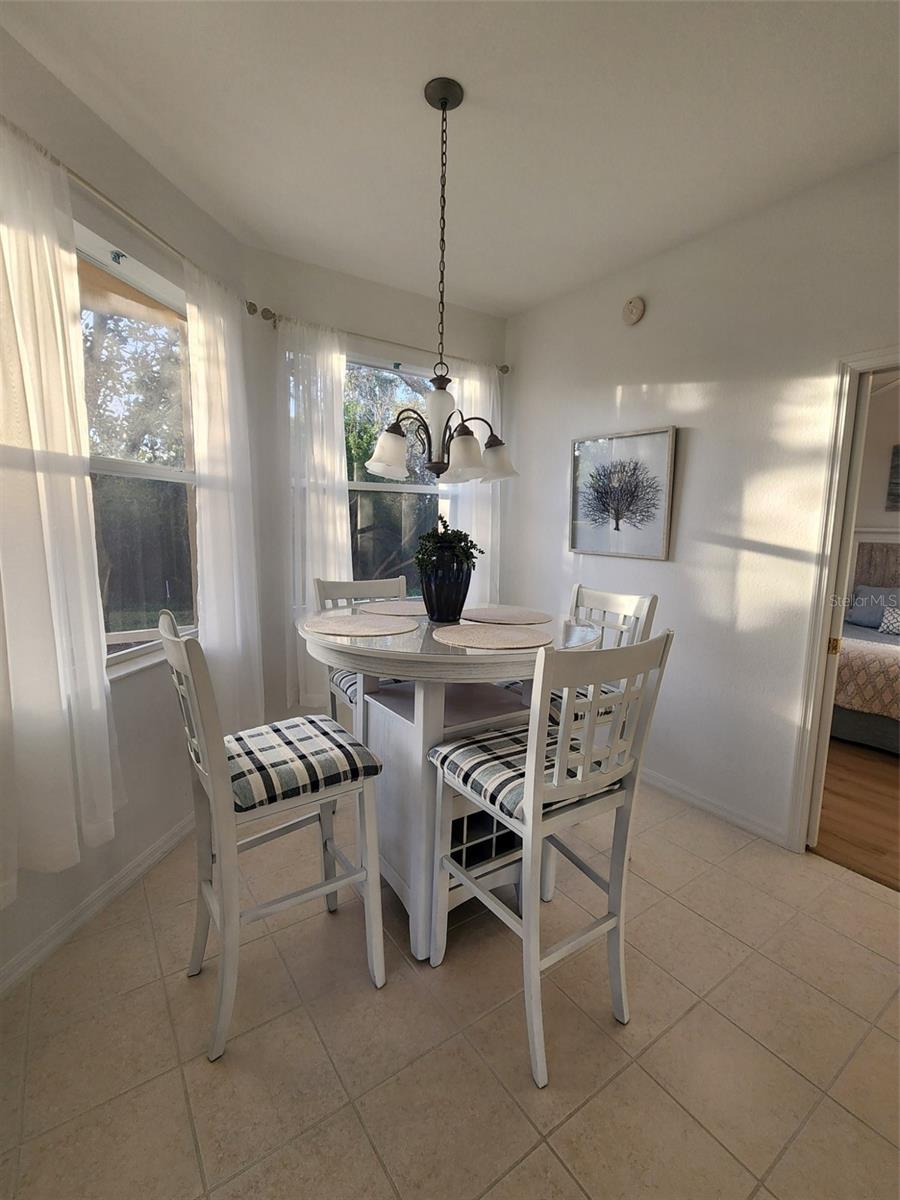 4442 CORSO VENETIA BLVD #A14, VENICE, FL, 34293