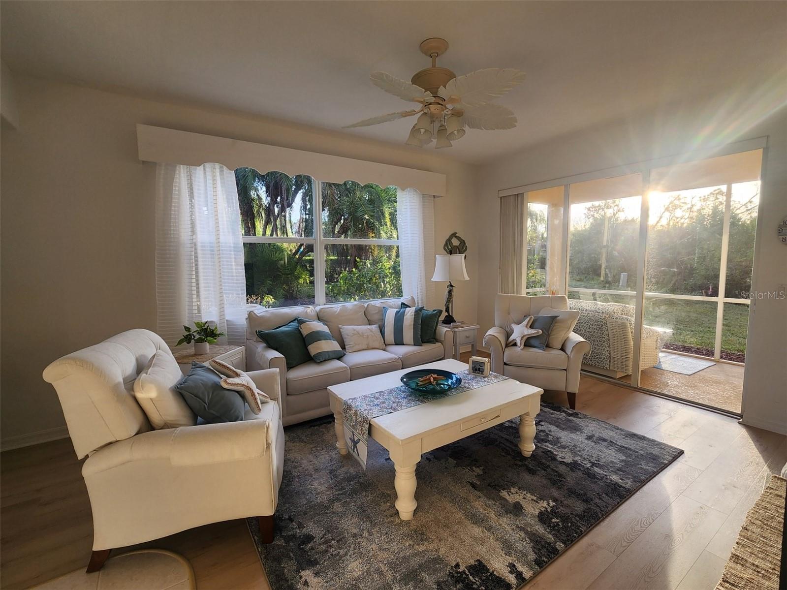 4442 CORSO VENETIA BLVD #A14, VENICE, FL, 34293