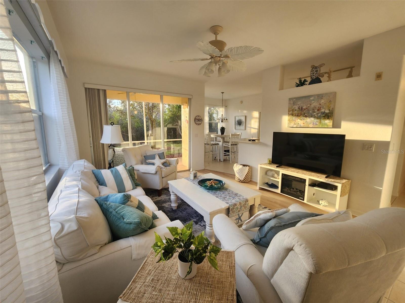 4442 CORSO VENETIA BLVD #A14, VENICE, FL, 34293