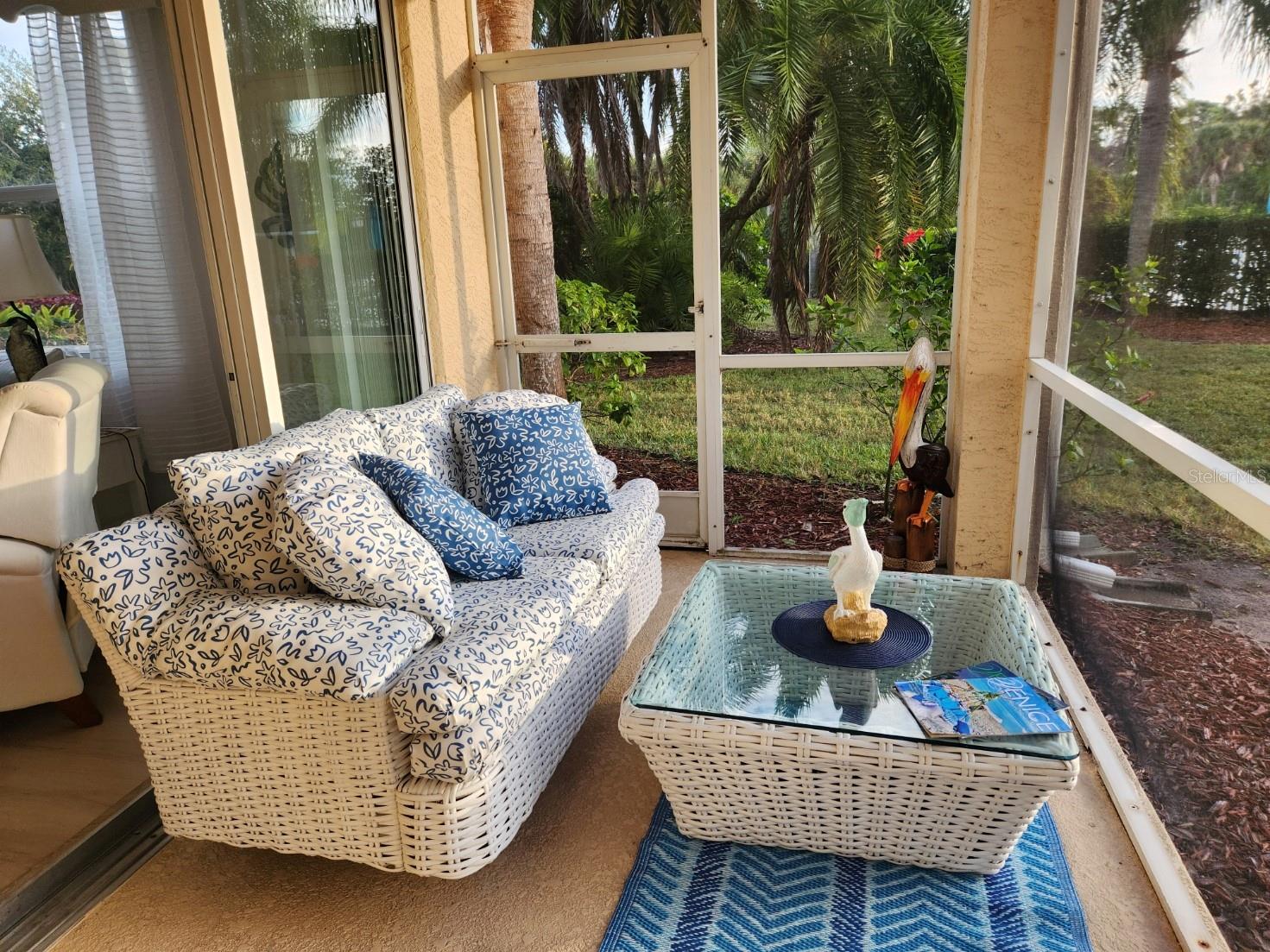 4442 CORSO VENETIA BLVD #A14, VENICE, FL, 34293