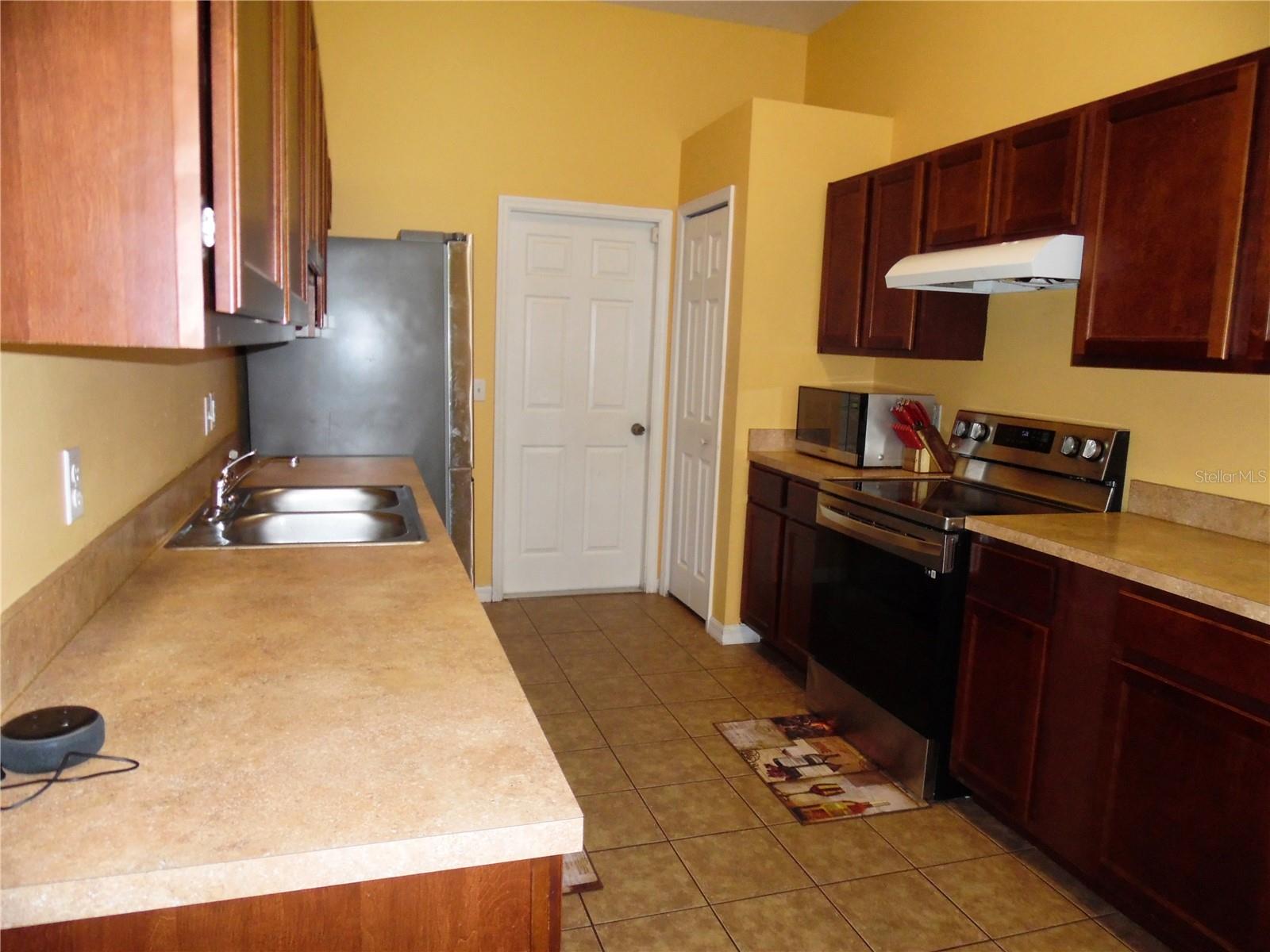 5016 MCDONALD RD, ZELLWOOD, FL, 32798